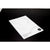 Branded Promotional A6 DESK PAD Note Pad From Concept Incentives.