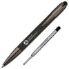 Branded Promotional INOVO DESIGN MONZA TOUCH STYLUS BALL PEN Pen From Concept Incentives.