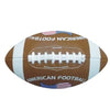 Branded Promotional AMERICAN FOOTBALL American Football From Concept Incentives.