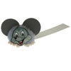 Branded Promotional ANIMAL HEAD MOUSE BUG Advertising Bug From Concept Incentives.