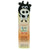 Branded Promotional BOOKMARK COW AD-BUG Advertising Bug From Concept Incentives.