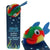 Branded Promotional BOOKMARK FISH AD-BUG Advertising Bug From Concept Incentives.