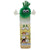 Branded Promotional HEALTHY EATING LEEK BOOKMARK AD-BUG Advertising Bug From Concept Incentives.