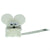 Branded Promotional FULL ANIMAL MOUSE BUG Advertising Bug From Concept Incentives.