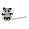 Branded Promotional FULL ANIMAL PANDA BUG Advertising Bug From Concept Incentives.