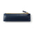 Branded Promotional CROSS PEN POUCH with Trackr Bravo Gift Set in Midnight Blue Presentation Case From Concept Incentives.