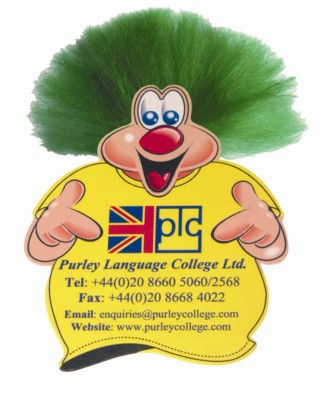 Branded Promotional TEE SHIRT ADMAN BUG CHARACTER with Full Colour Print Adman From Concept Incentives.