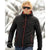 Branded Promotional STORMTECH MENS GRAVITY THERMAL INSULATED JACKET Jacket From Concept Incentives.