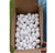 Branded Promotional ALMOST GOLF TRAINER GOLF BALL TWENTY DOZEN BOX Golf Balls From Concept Incentives.