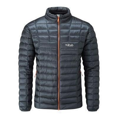 Branded Promotional RAB ALTUS JACKET Bodywarmer From Concept Incentives.