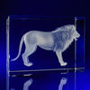 Branded Promotional ANIMAL THEMED PAPERWEIGHT OR AWARD Paperweight From Concept Incentives.