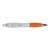 Branded Promotional LUMPY BALL PEN Pen From Concept Incentives.