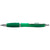 Branded Promotional SWELL BALL PEN Pen From Concept Incentives.