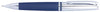 Branded Promotional PENSILVANIA PENCIL Pen From Concept Incentives.