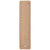 Branded Promotional SIMLER WOOD RULER Ruler From Concept Incentives.