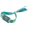Branded Promotional CUSTOM FESTIVAL BRACELET SUBOWRIST MA Wrist Band From Concept Incentives.
