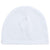 Branded Promotional SPORTS WINTER HAT FOLTEN Hat From Concept Incentives.