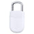 Branded Promotional BLUETOOTH KEY FINDER JACKSON Key Finder Service Keyring From Concept Incentives.