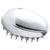 Branded Promotional HAIR BRUSH TRAMUX Hair Brush From Concept Incentives.