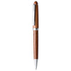 Branded Promotional BALL PEN BONTOL Pen From Concept Incentives.