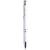 Branded Promotional BALL PEN YOMIL Pen From Concept Incentives.