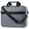 Branded Promotional DOCUMENT BAG LENKET Bag From Concept Incentives.
