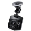 Branded Promotional CAR DASHCAM REMLUX Web Cam From Concept Incentives.