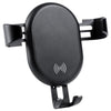 Branded Promotional CAR MOBILE PHONE HOLDER TECNOX Mobile Phone Holder From Concept Incentives.