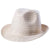 Branded Promotional STRAW HAT LICEM Hat From Concept Incentives.