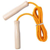 Branded Promotional SKIPPING ROPE GALTAX Skipping Rope From Concept Incentives.