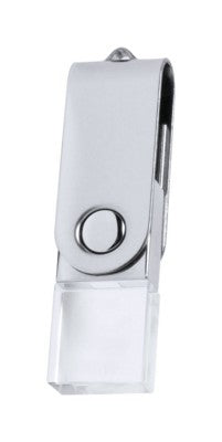 Branded Promotional HORIOX 16GB USB FLASH DRIVE Technology From Concept Incentives.