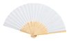 Branded Promotional KRONIX HAND FAN Technology From Concept Incentives.