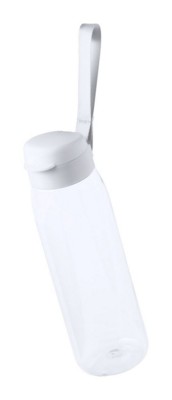 Branded Promotional RUDIX SPORTS BOTTLE  From Concept Incentives.