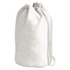 Branded Promotional ROVER SAILOR BAG Bag From Concept Incentives.