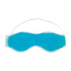 Branded Promotional COOL PACK FOR EYES FRIO Eye Mask From Concept Incentives.