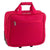 Branded Promotional CUBIC TROLLEY BAG Bag From Concept Incentives.