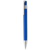 Branded Promotional PARMA BALL PEN Pen From Concept Incentives.