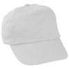 Branded Promotional SPORTKID KID CAP Baseball Cap From Concept Incentives.