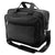 Branded Promotional SEKTOR LAPTOP BAG Bag From Concept Incentives.