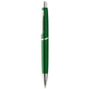 Branded Promotional BUKE BALL PEN Pen From Concept Incentives.