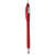 Branded Promotional NAITEL TOUCH BALL PEN Pen From Concept Incentives.