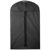 Branded Promotional KIBIX SUIT BAG Garment Suit Carrier From Concept Incentives.