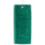Branded Promotional TARKYL GOLF TOWEL Towel From Concept Incentives.