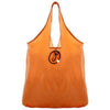 Branded Promotional SHOPPER TOTE BAG PERSEY Bag From Concept Incentives.
