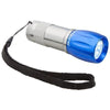 Branded Promotional LUMOSH TORCH Torch From Concept Incentives.