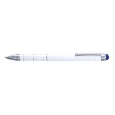 Branded Promotional NEYAX TOUCH BALL PEN Pen From Concept Incentives.