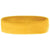 Branded Promotional RANSTER HEAD BAND Head Band From Concept Incentives.