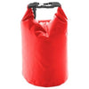 Branded Promotional KINSER DRY BAG Bag From Concept Incentives.