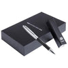 Branded Promotional DROSPEN SET Pen From Concept Incentives.