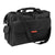 Branded Promotional DEAL DOCUMENT BAG Bag From Concept Incentives.